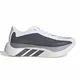 zapatillas-adidas-hyperboost-edge-BEIGE/BLANCO/GRAFITO