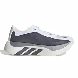 Zapatillas adidas Hyperboost Edge