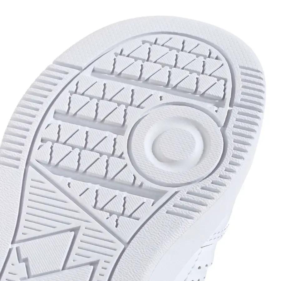 Imagen 6 de 7 de Zapatillas adidas Tensaur Sport 3.0-BLANCO/ROSA