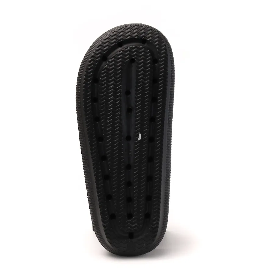 Imagen 4 de 5 de Sandalias Atomik Sandalia-NEGRO