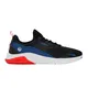zapatillas-puma-bwm-motorsport-electron-e-pro-AZUL/NEGRO
