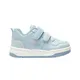 zapatillas-atomik-young-CELESTE/BLANCO