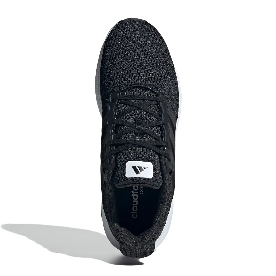 Imagen 4 de 8 de Zapatillas adidas Ultimashow 2.0-NEGRO/BLANCO
