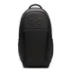 mochila-under-armour-no-weigh-NEGRO/ROJO