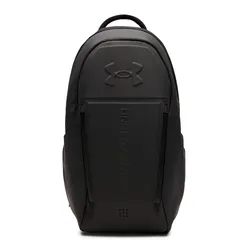 Mochila Under Armour No Weigh
