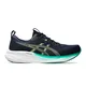 zapatillas-asics-gel-pulse-16-MARINO/TURQUESA/BLANCO