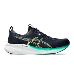 Zapatillas Asics Gel-Pulse 16
