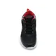 zapatillas-kappa-kombat-arioled-NEGRO/ROJO