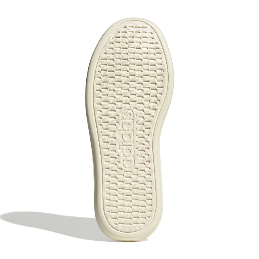 Imagen 4 de 7 de Zapatillas adidas Litecourt-BLANCO