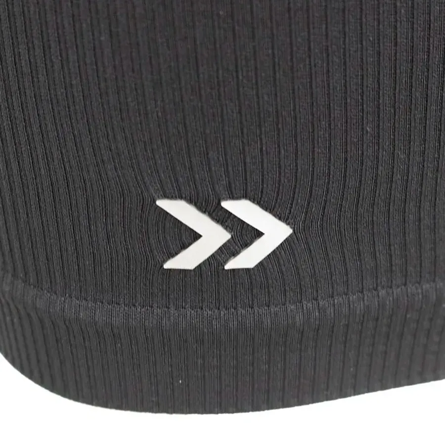 Imagen 2 de 3 de Atomik Asana 25-NEGRO