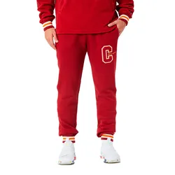 Pantalón Champion Deportivo
