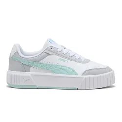 Zapatillas Puma Carina Mia