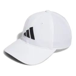 Gorra adidas Performance EU