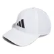 gorra-adidas-performance-eu-BLANCO
