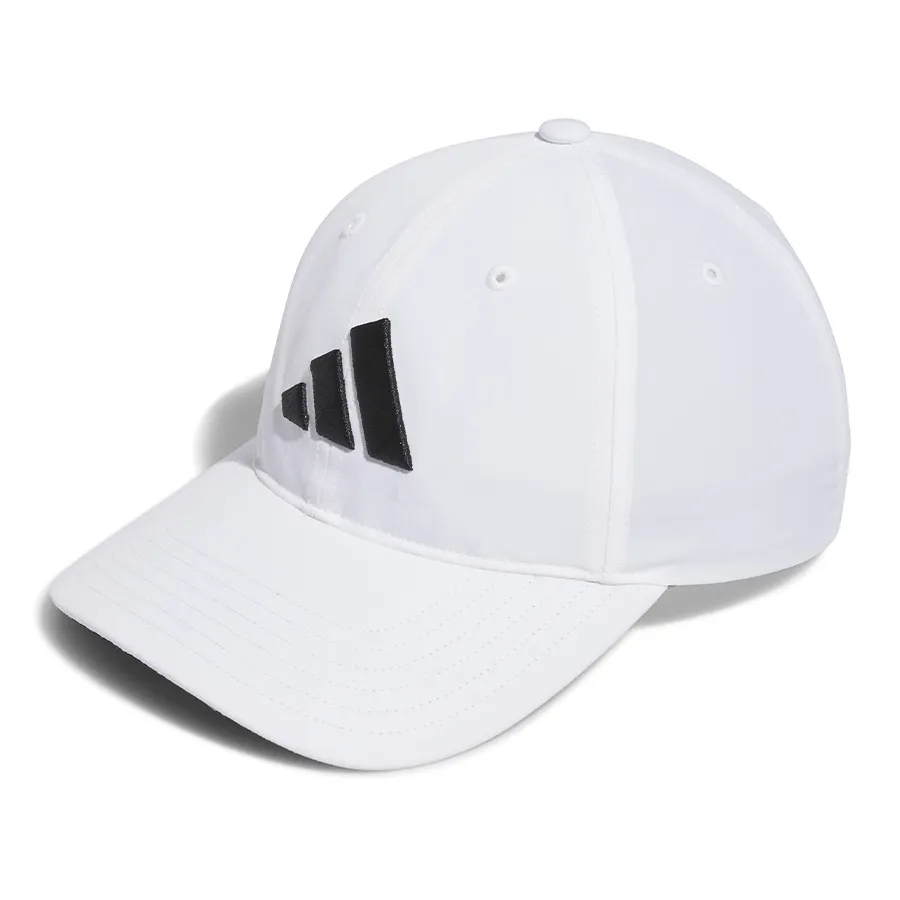 Imagen 0 de 4 de Gorra adidas Performance EU-BLANCO