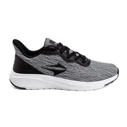 Zapatillas Topper Core