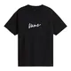 remera-vans-classic-script-ss-NEGRO