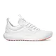 zapatillas-vans-u-ultrarange-exo-BLANCO