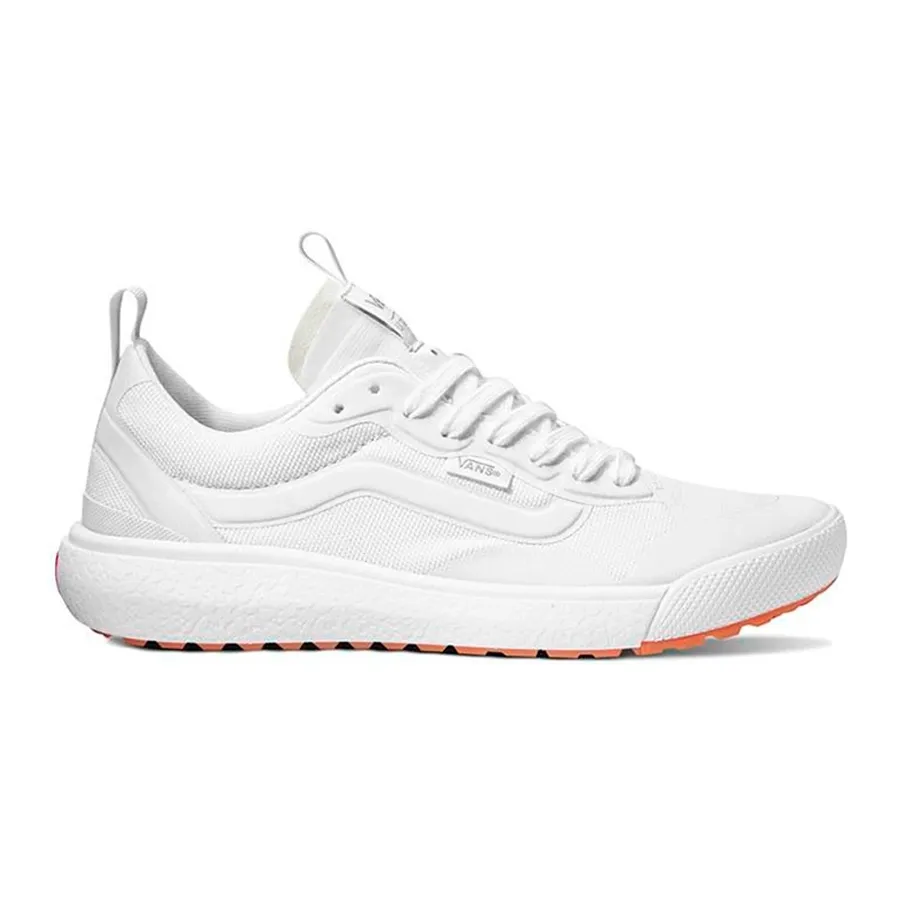 Imagen 0 de 4 de Zapatillas Vans U Ultrarange Exo-BLANCO