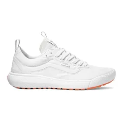 Zapatillas Vans U Ultrarange Exo