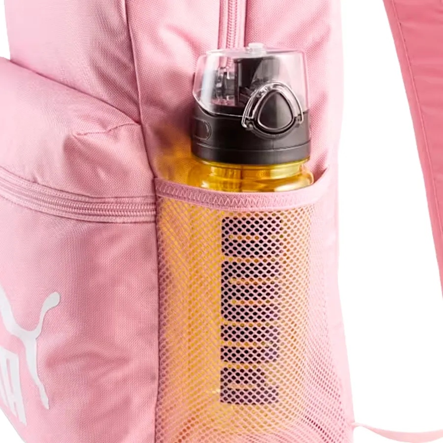 Imagen 3 de 4 de Mochila Puma Phase-ROSA