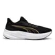 zapatillas-puma-maxtride-lite-adp-NEGRO/DORADO/BLANCO