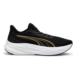 Zapatillas Puma Maxtride Lite Adp
