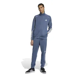 Conjunto adidas 3 Stripes Stadium