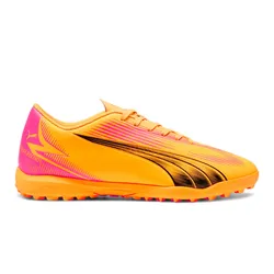 Botines Puma Ultra Play Tt
