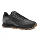 zapatillas-reebok-tenis-classic-leather-NEGRO