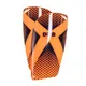 canilleras-drb-prime-20-NARANJA