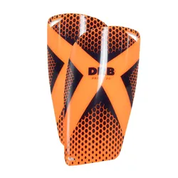 Canilleras DRB prime 20