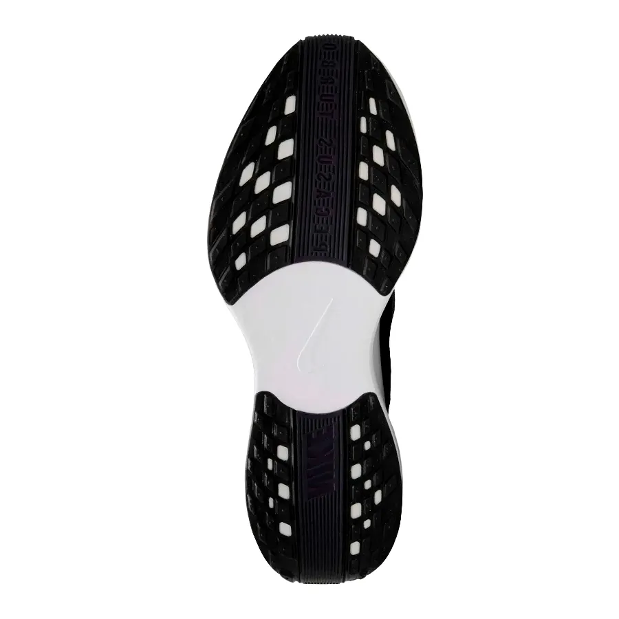 Imagen 4 de 5 de Zapatillas Nike Pegasus Plus-NEGRO/GRIS