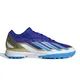 botines-adidas-x-crazyfast-messi-league-AZUL/DORADO/CELESTE