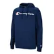 buzo-champion-jersey-con-capucha-logo-AZUL