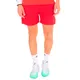 short-babolat-viper-ROJO