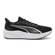 zapatillas-puma-dasher-lite-NEGRO/BLANCO