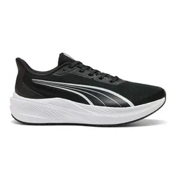 Zapatillas Puma Dasher Lite