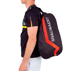 Snauwaert Paletero