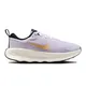 zapatillas-nike-promina-LILA/DORADO