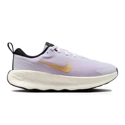 Zapatillas Nike Promina