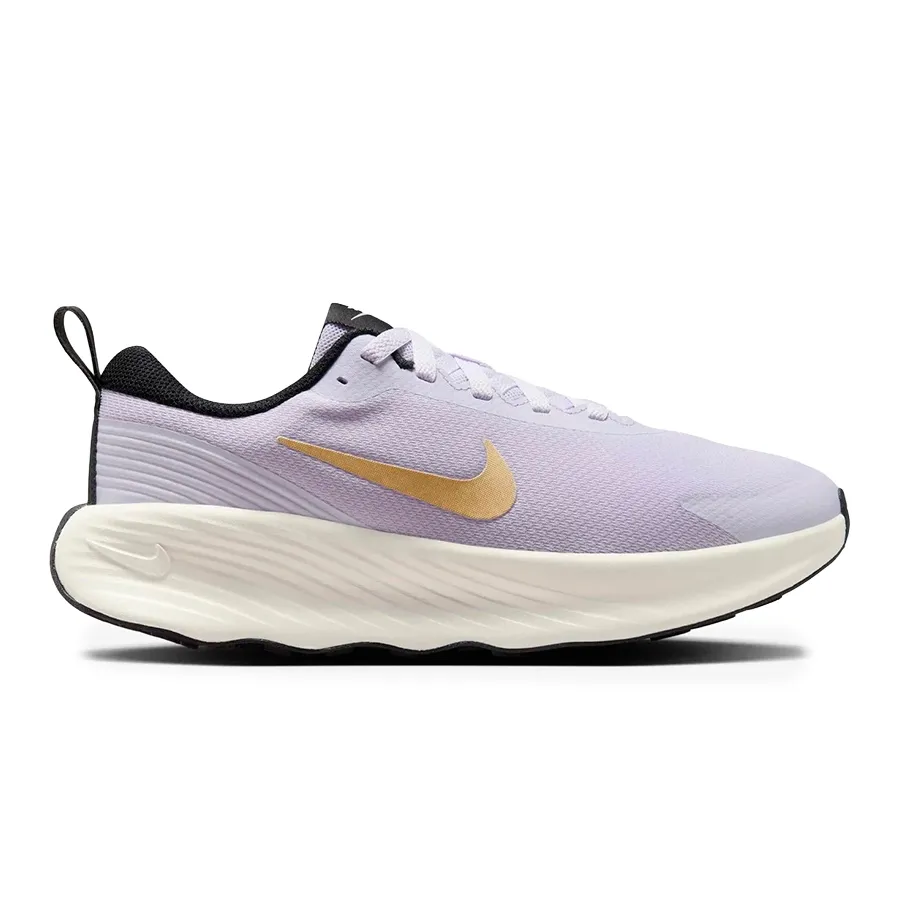 Imagen 0 de 7 de Zapatillas Nike Promina-LILA/DORADO