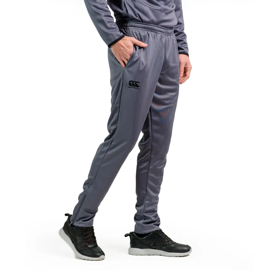 Imagen 2 de 5 de Pantalón Canterbury -GRIS