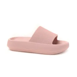 Sandalias Atomik Sandalia