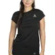 remera-topper-basic-NEGRO