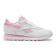 zapatillas-reebok-classic-leather-BLANCO/ROSA