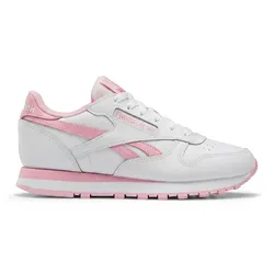 Zapatillas Reebok Classic Leather