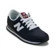 zapatillas-new-balance-420-GRAFITO/NEGRO