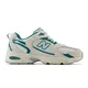 zapatillas-new-balance-500-CRUDO/VERDE