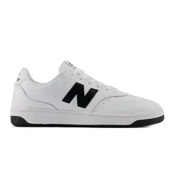 Zapatillas New Balance 80